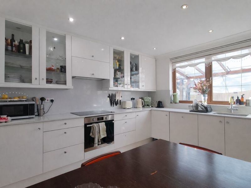 Photo 9- click for photo gallery